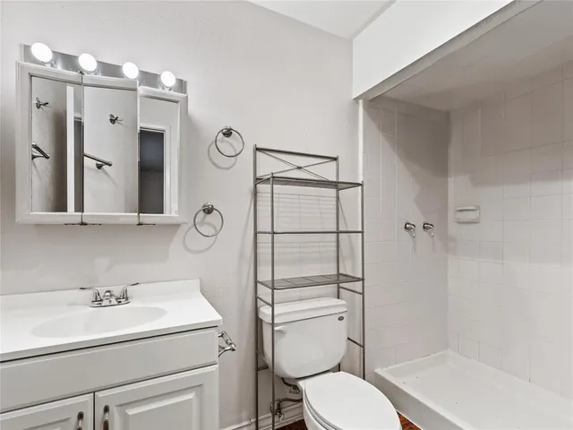 $295,000 | 724 Sunny Slope Drive, Allen, TX 75002