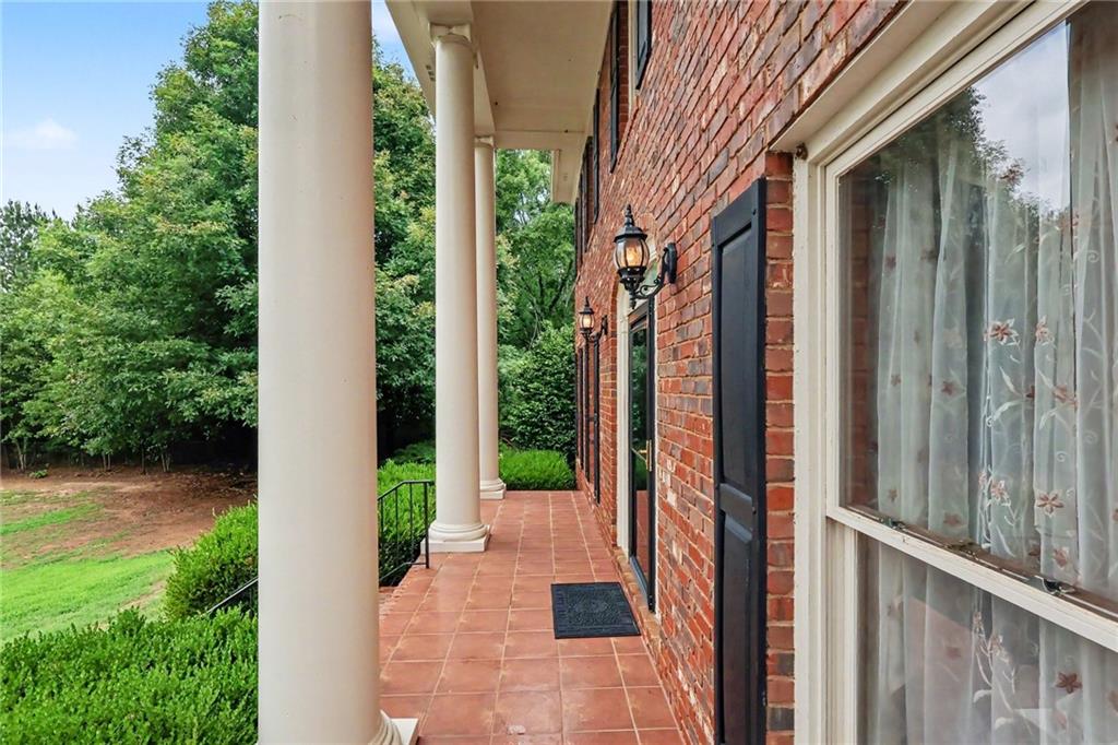 711 Bethel Road Northwest Conyers, GA 30012 - Photo 7 of 52