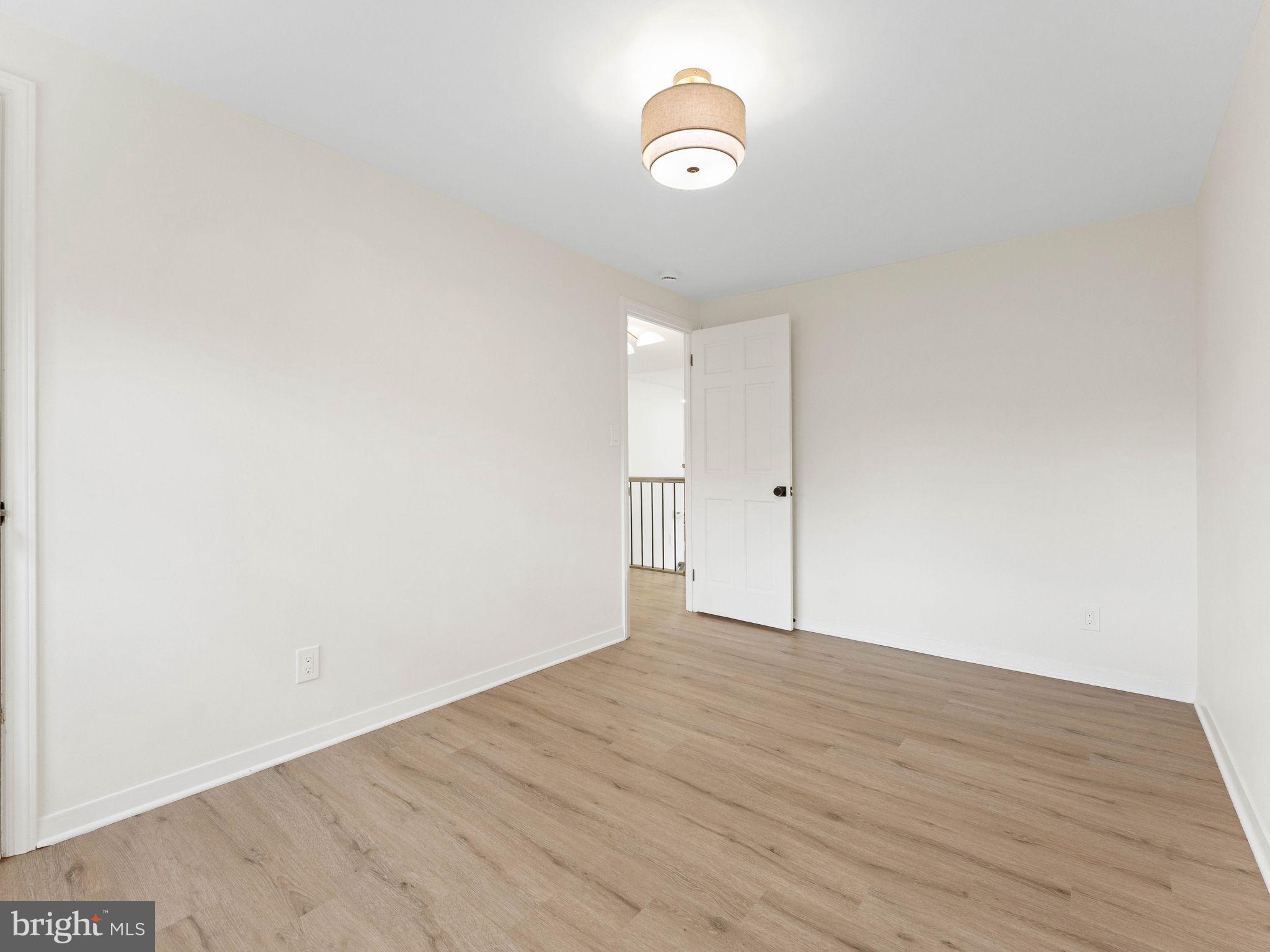 1106 York Road Cherry Hill, NJ 08034 - Photo 18 of 30 Gallery Image 18