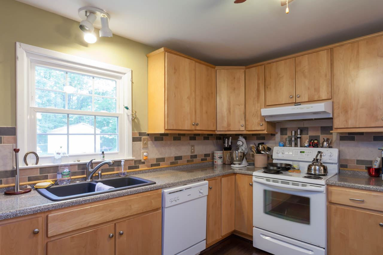 1733 Euclid Road Durham, NC 27713 - Photo 10 of 25 Photo 10