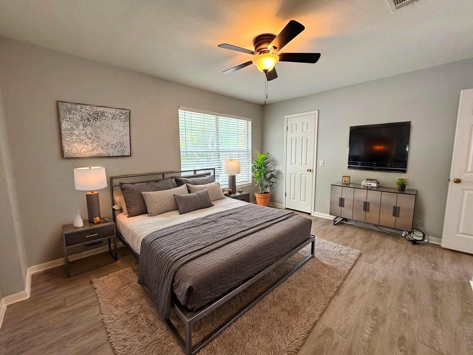 1009 Rutgers Drive Pflugerville, TX 78660 - Photo 29 of 40 Virtual Staging