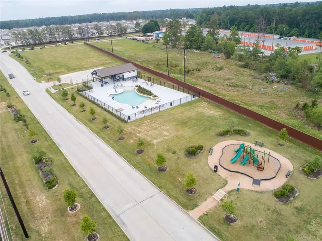 $329,000 | 23531 Montague Drive, Spring, TX 77373