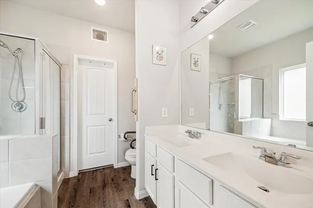 $329,000 | 23531 Montague Drive, Spring, TX 77373