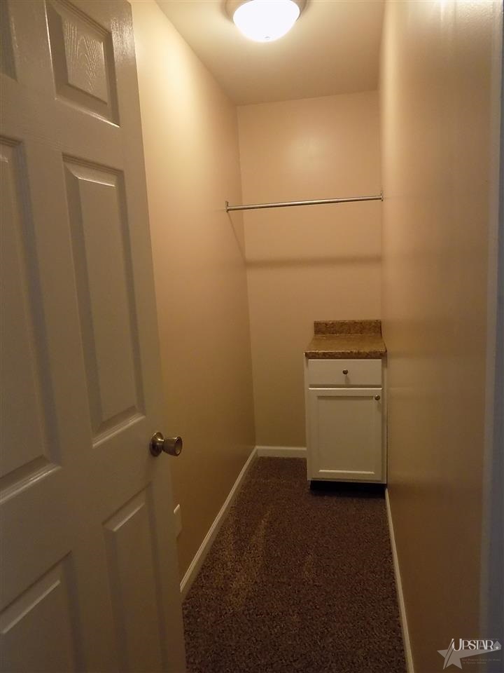 127 West Quayle Run Decatur, IN 46733 - Photo 14 of 16