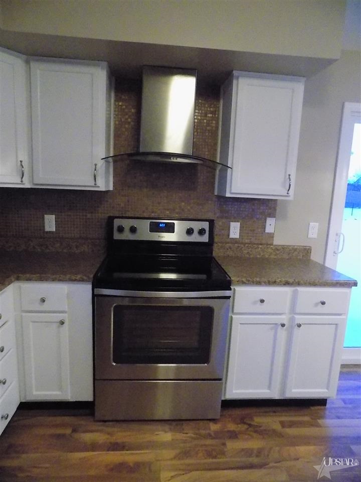 127 West Quayle Run Decatur, IN 46733 - Photo 6 of 16