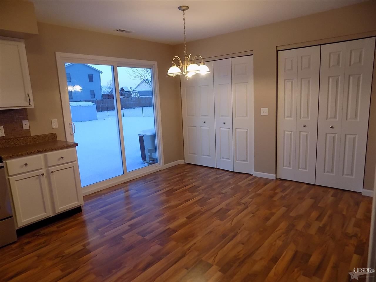 127 West Quayle Run Decatur, IN 46733 - Photo 8 of 16
