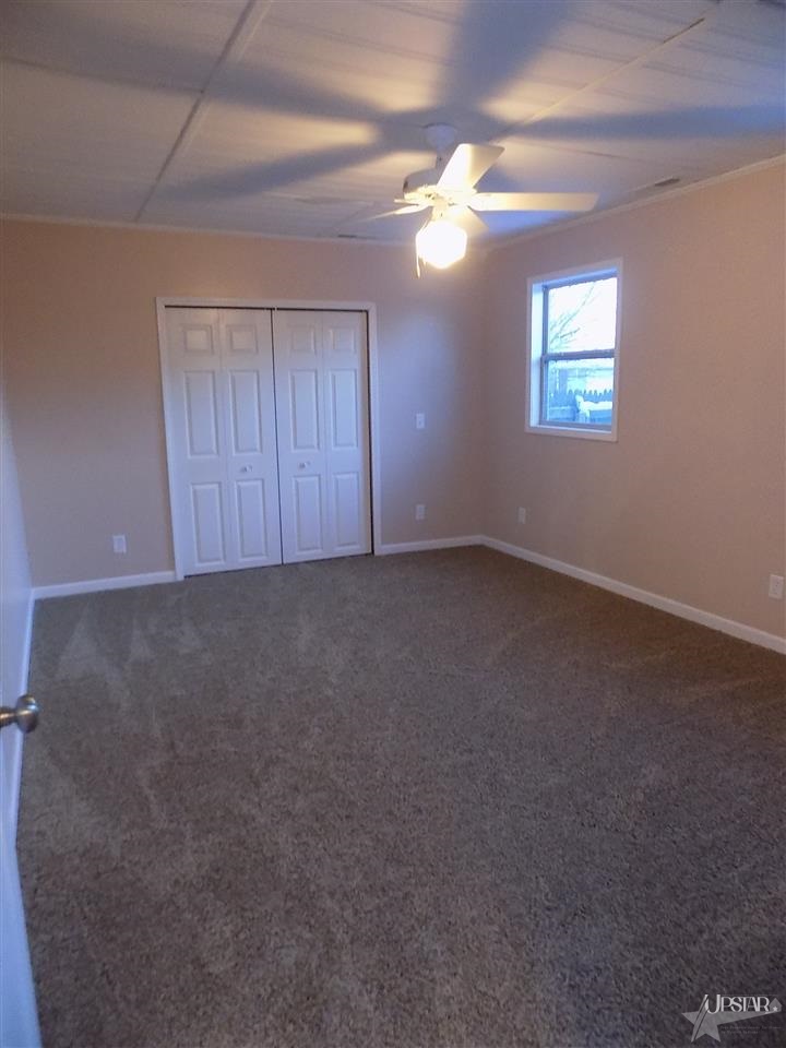 127 West Quayle Run Decatur, IN 46733 - Photo 9 of 16