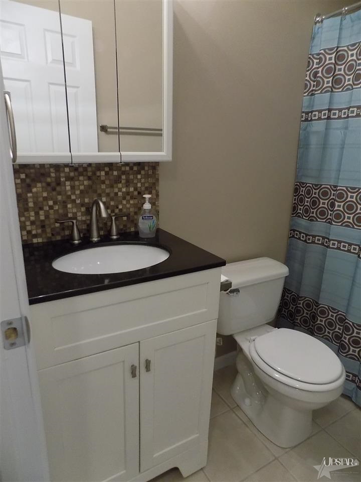 127 West Quayle Run Decatur, IN 46733 - Photo 10 of 16