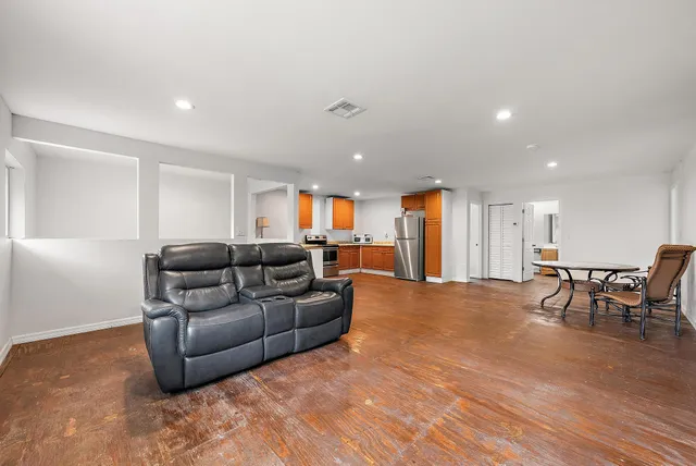 $1,400 | 14339 Collecting Canal Road, Loxahatchee Groves, FL 33470