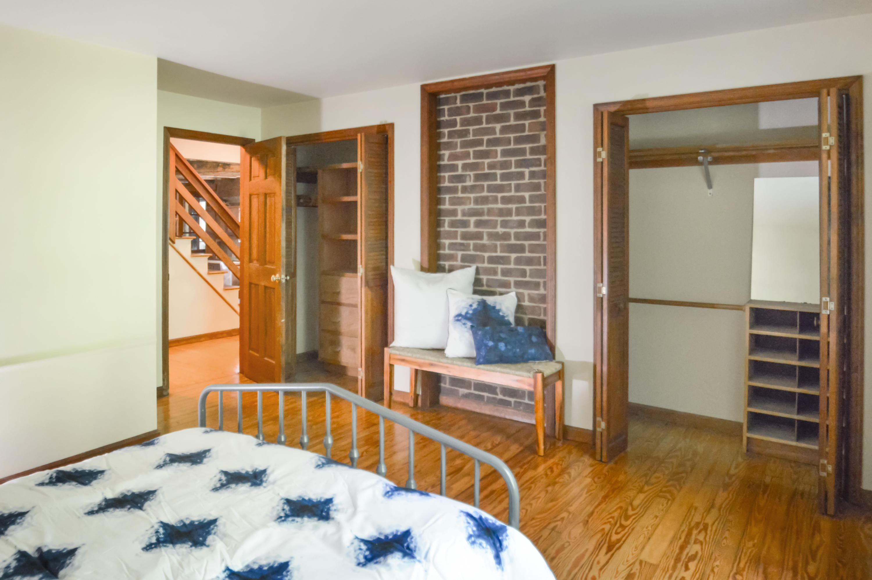 3038 Georges Run Road Shawsville, VA 24162 - Photo 24 of 64 DSC_0602