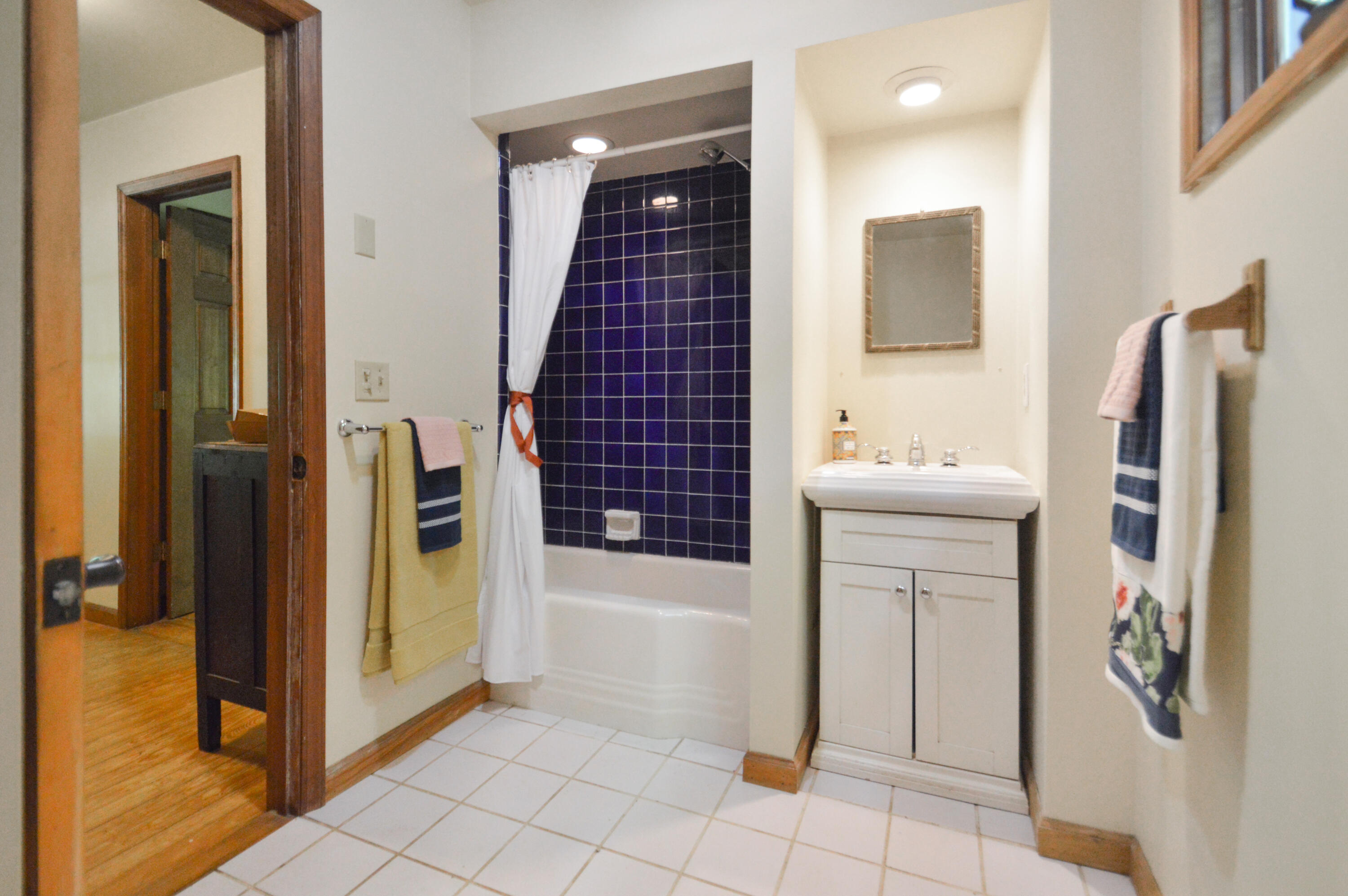 3038 Georges Run Road Shawsville, VA 24162 - Photo 26 of 64 DSC_0608