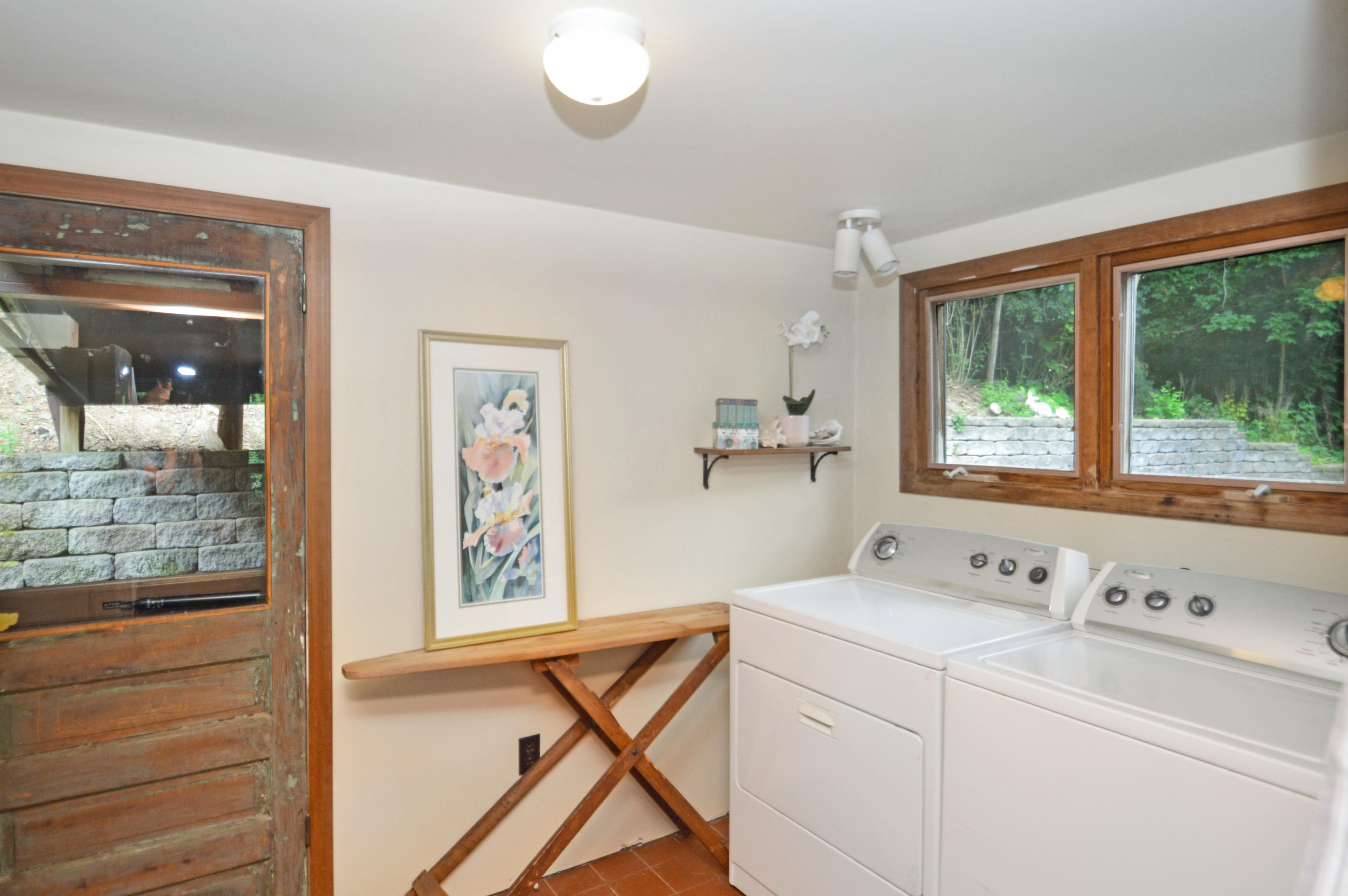 3038 Georges Run Road Shawsville, VA 24162 - Photo 27 of 64 DSC_0638