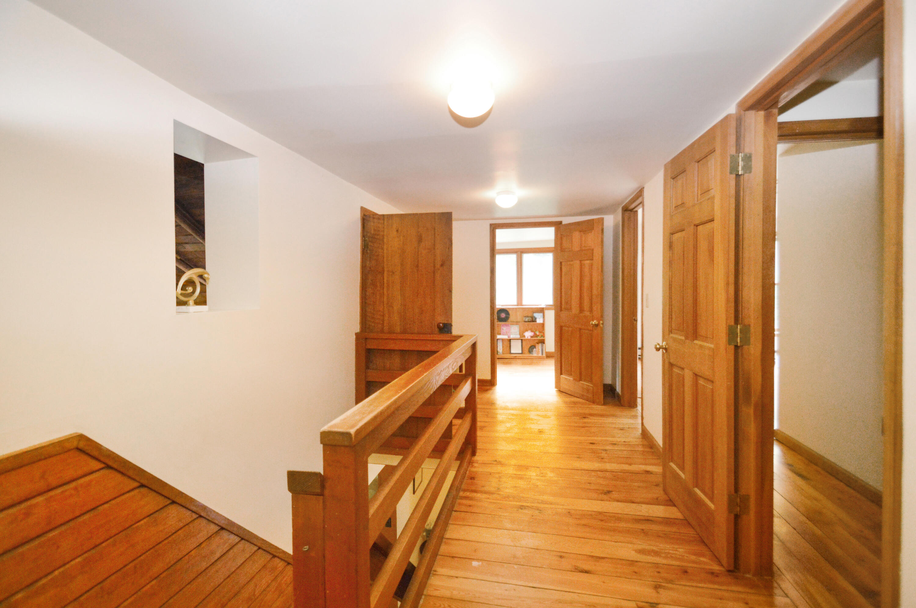3038 Georges Run Road Shawsville, VA 24162 - Photo 29 of 64 DSC_0666