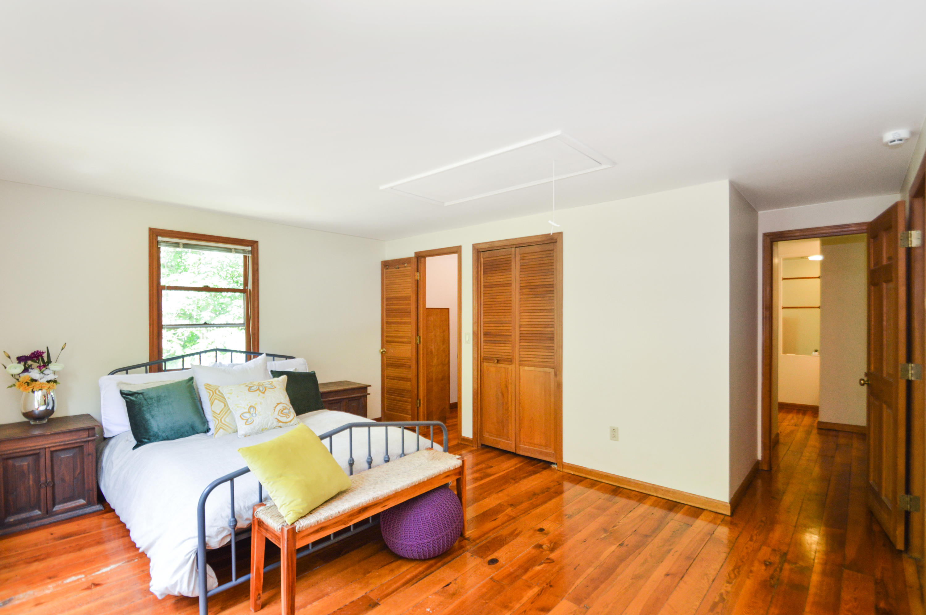 3038 Georges Run Road Shawsville, VA 24162 - Photo 31 of 64 DSC_0637