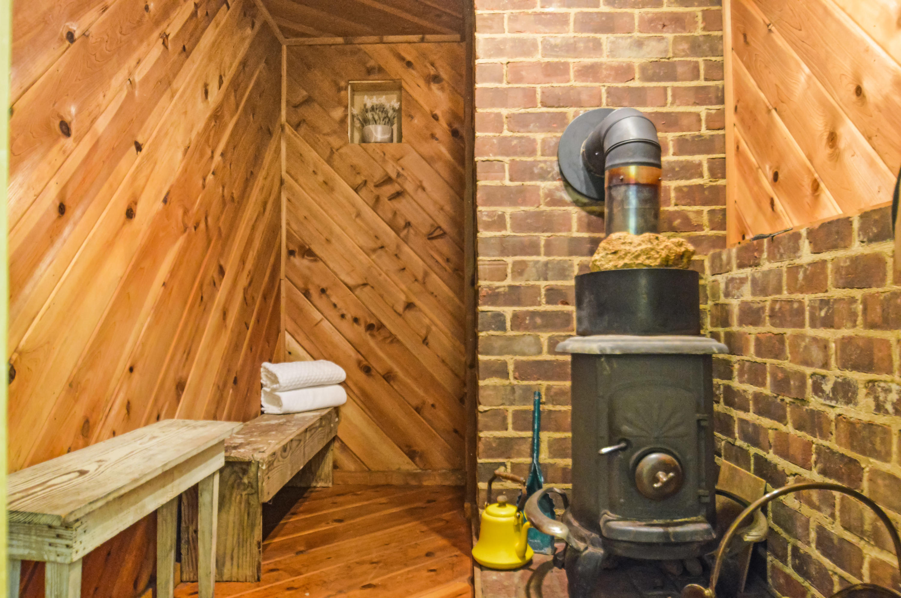 3038 Georges Run Road Shawsville, VA 24162 - Photo 36 of 64 DSC_0615