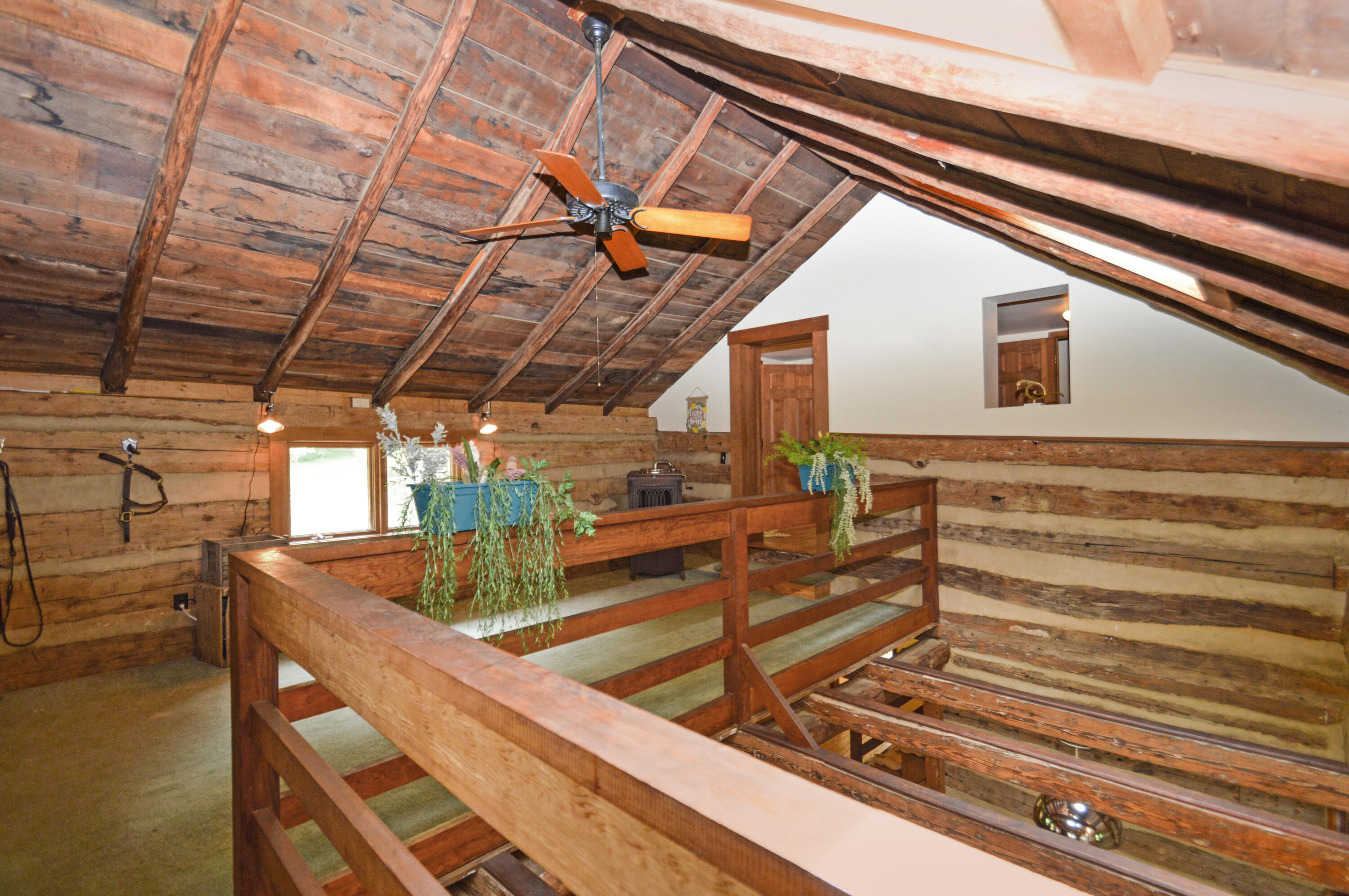 3038 Georges Run Road Shawsville, VA 24162 - Photo 38 of 64 DSC_0676