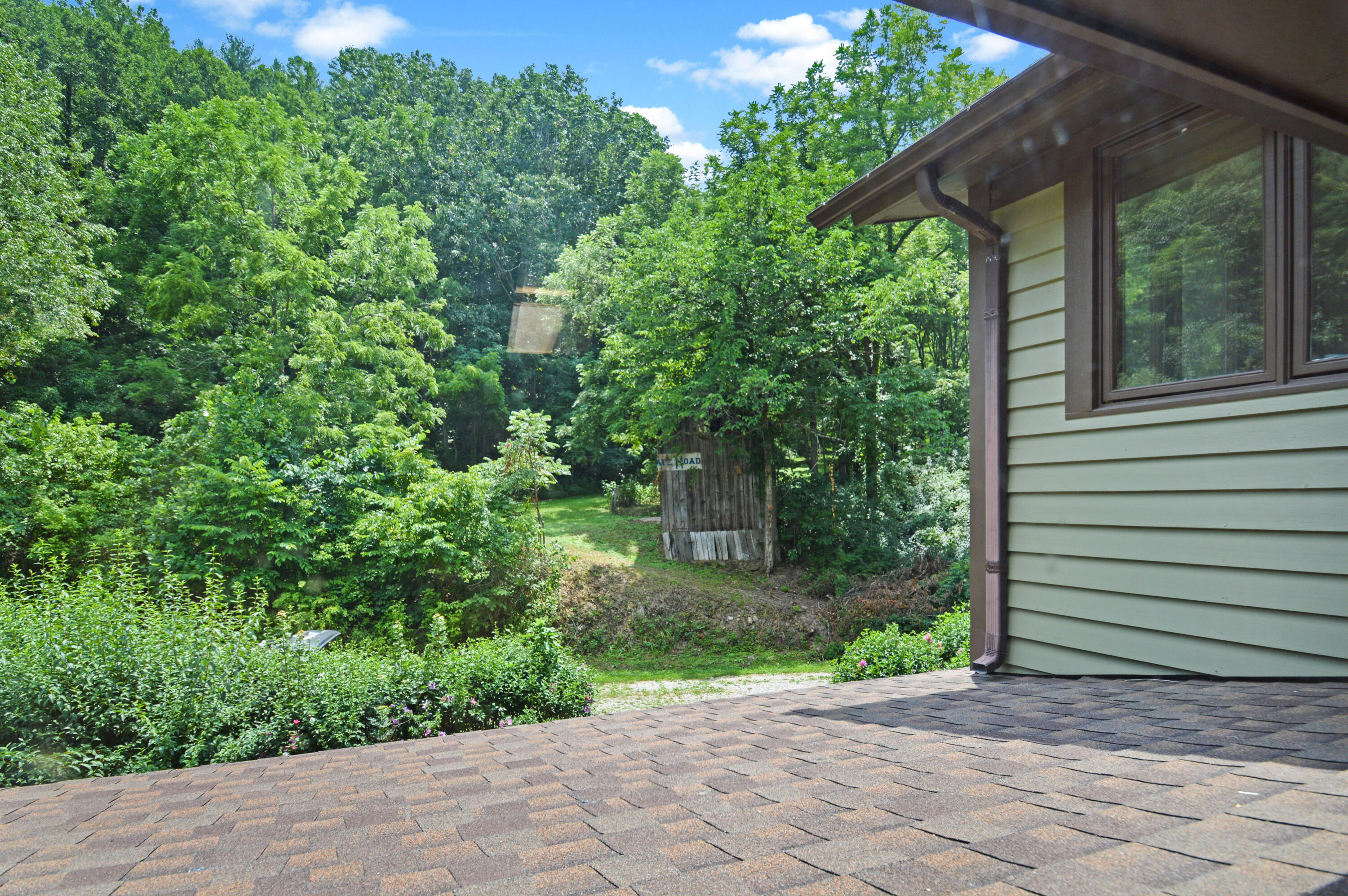 3038 Georges Run Road Shawsville, VA 24162 - Photo 40 of 64 DSC_0681