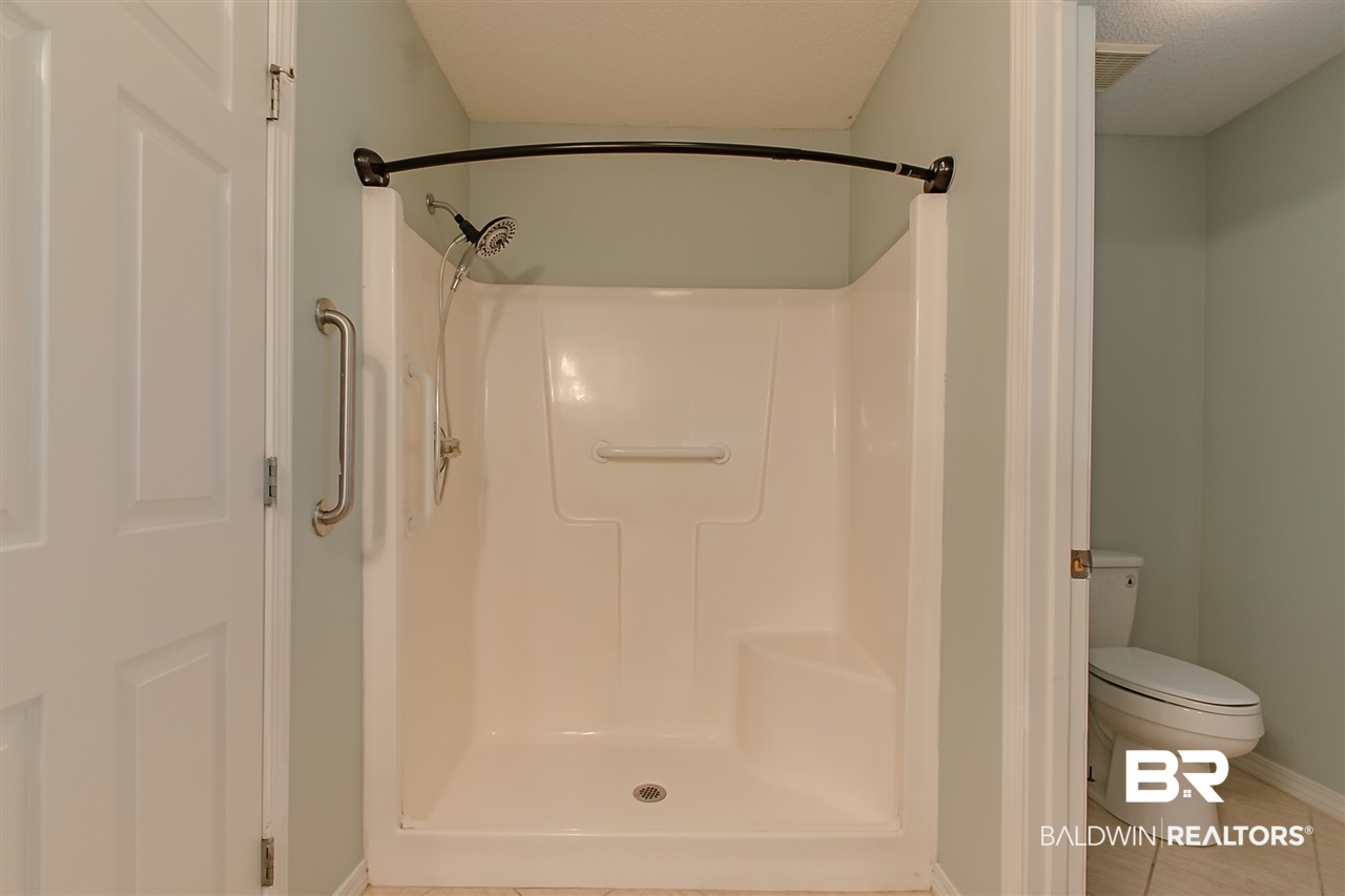 322 Manchester Lane Foley, AL 36535 - Photo 28 of 45