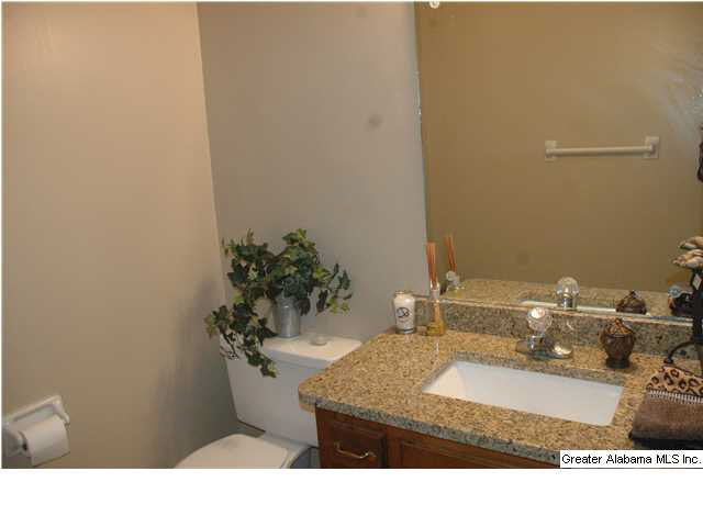 1507 Citation Terrace Helena, AL 35080 - Photo 16 of 24