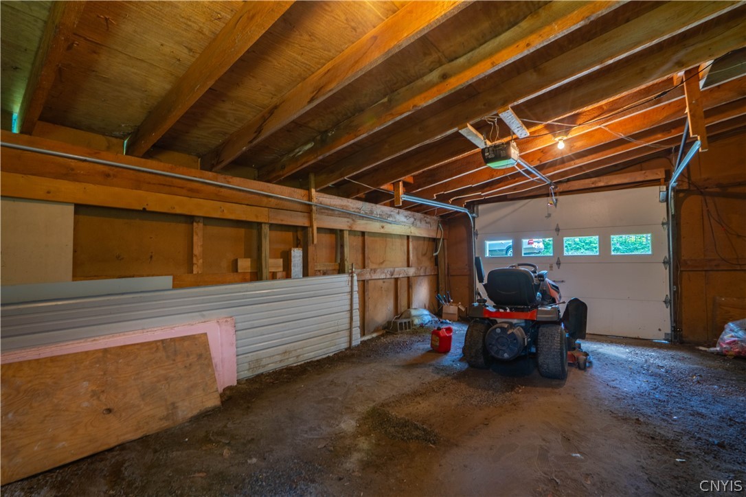 687 Curtiss Road Salisbury, NY 13365 - Photo 34 of 49