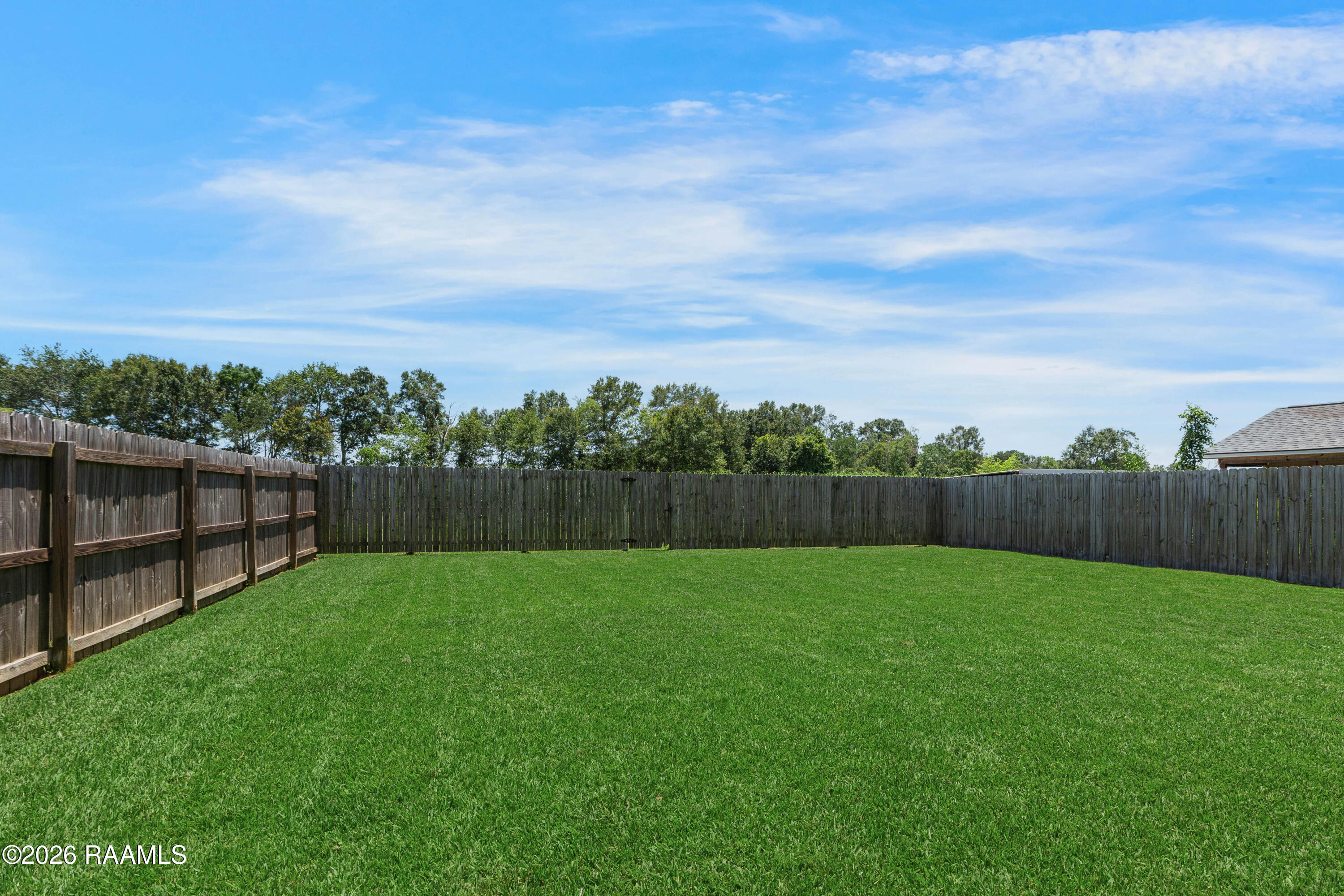 143 Rue Village Maurice, LA 70555 - Photo 22 of 22