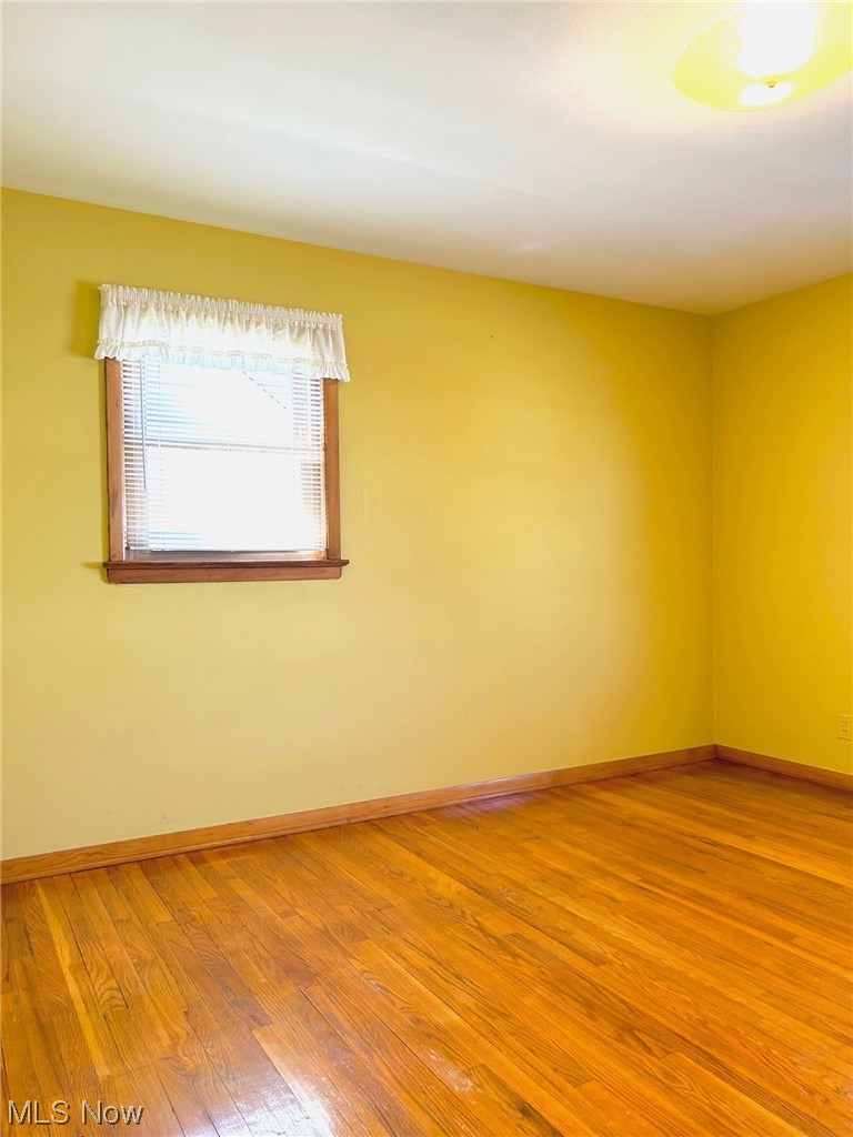 5258 Longton Road Lyndhurst, OH 44124 - Photo 11 of 14