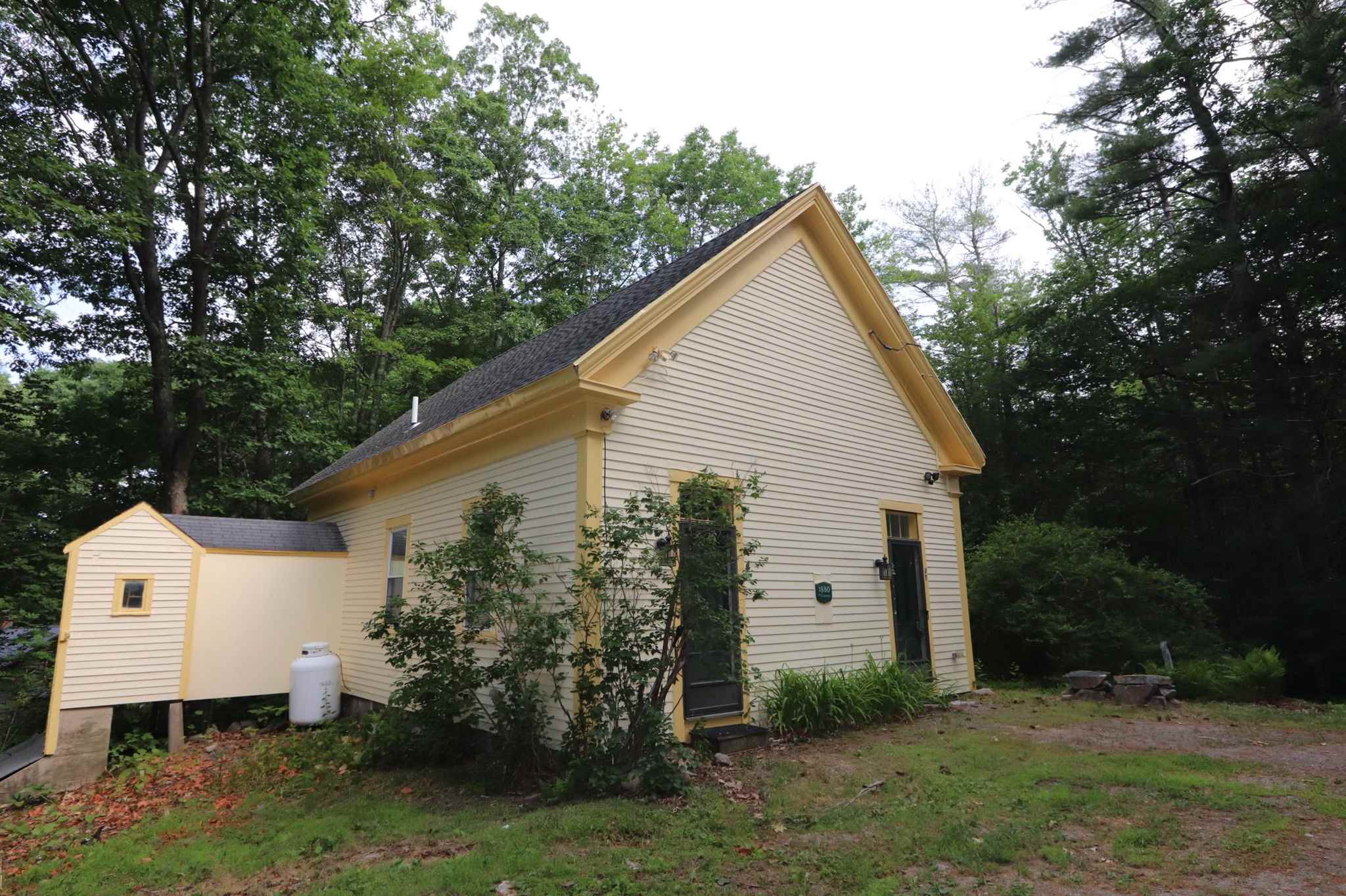 97 Brixham Road Eliot, ME 03903 - Photo 14 of 38