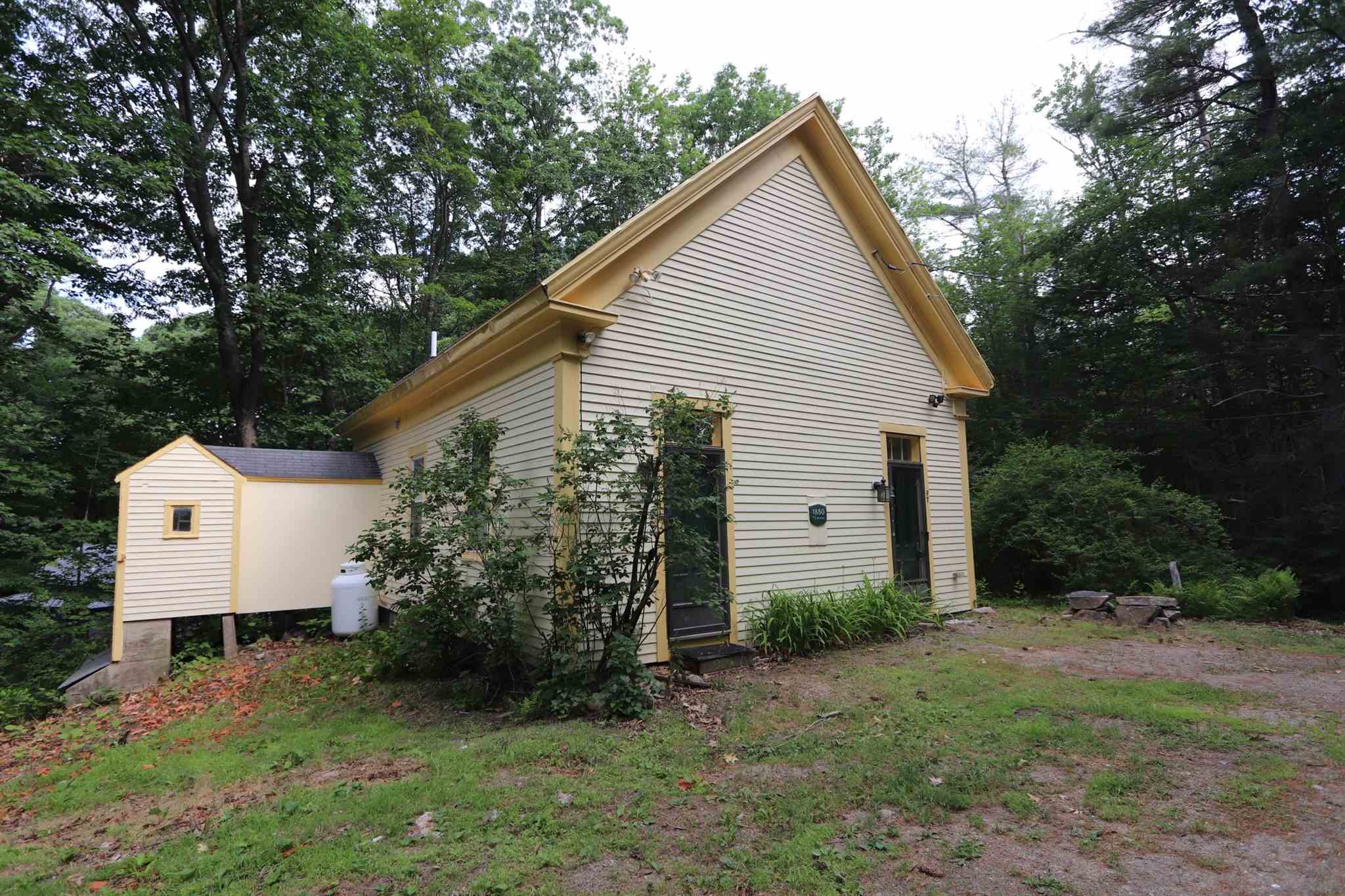 97 Brixham Road Eliot, ME 03903 - Photo 3 of 38