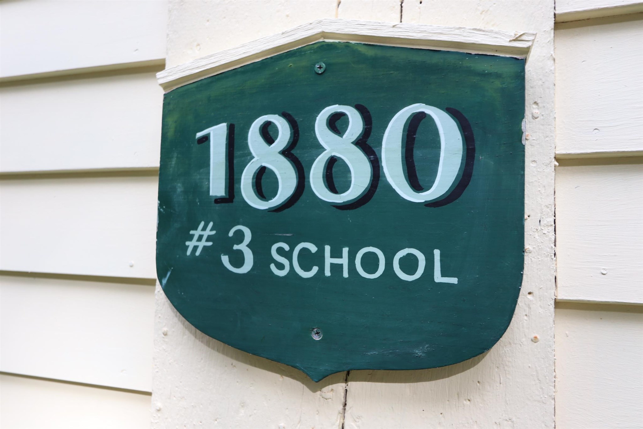 97 Brixham Road Eliot, ME 03903 - Photo 5 of 38