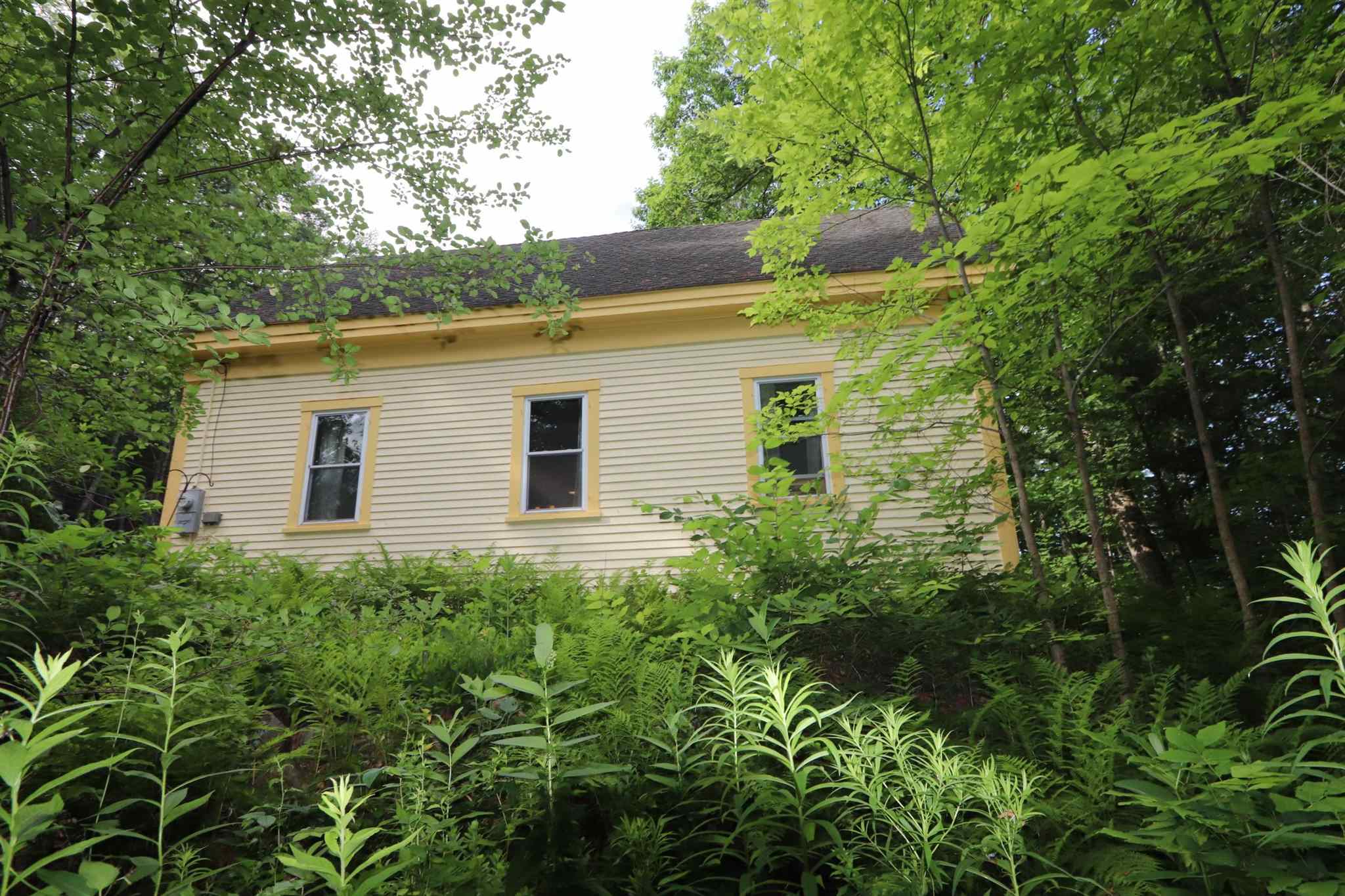 97 Brixham Road Eliot, ME 03903 - Photo 8 of 38