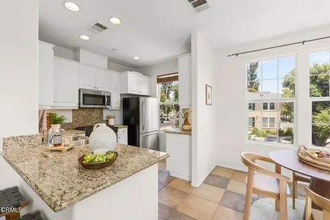 $570,000 | 5338 Gillespie Street, Ventura, CA 93003