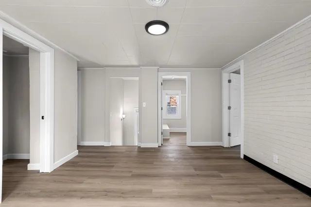 $209,900 | 416 South Van Buren Street, Green Bay, WI 54301