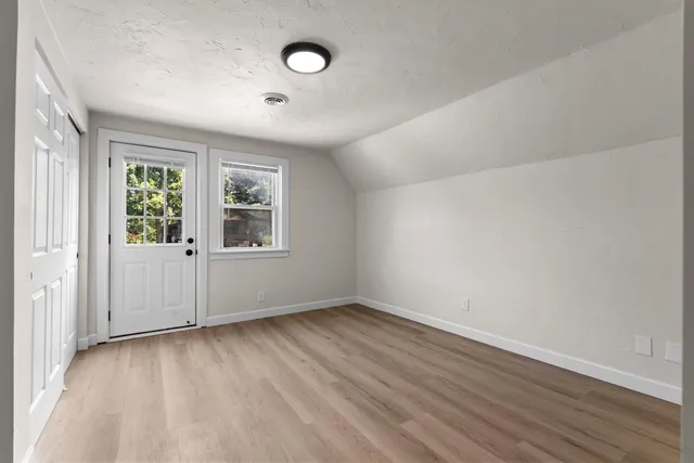 $209,900 | 416 South Van Buren Street, Green Bay, WI 54301