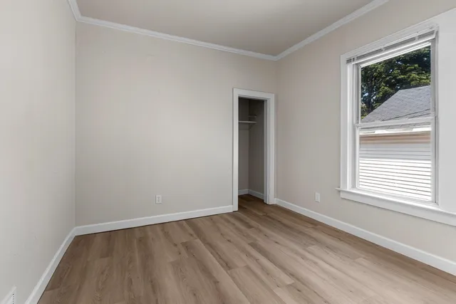 $209,900 | 416 South Van Buren Street, Green Bay, WI 54301