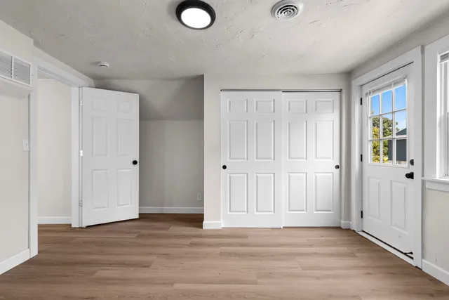 $209,900 | 416 South Van Buren Street, Green Bay, WI 54301