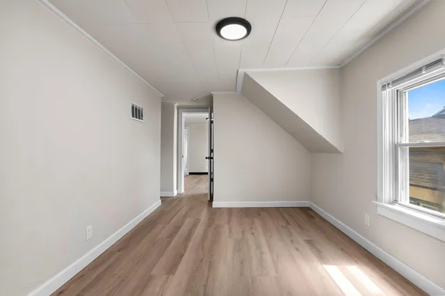 $209,900 | 416 South Van Buren Street, Green Bay, WI 54301