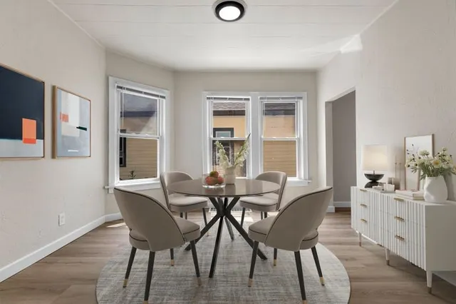 $209,900 | 416 South Van Buren Street, Green Bay, WI 54301