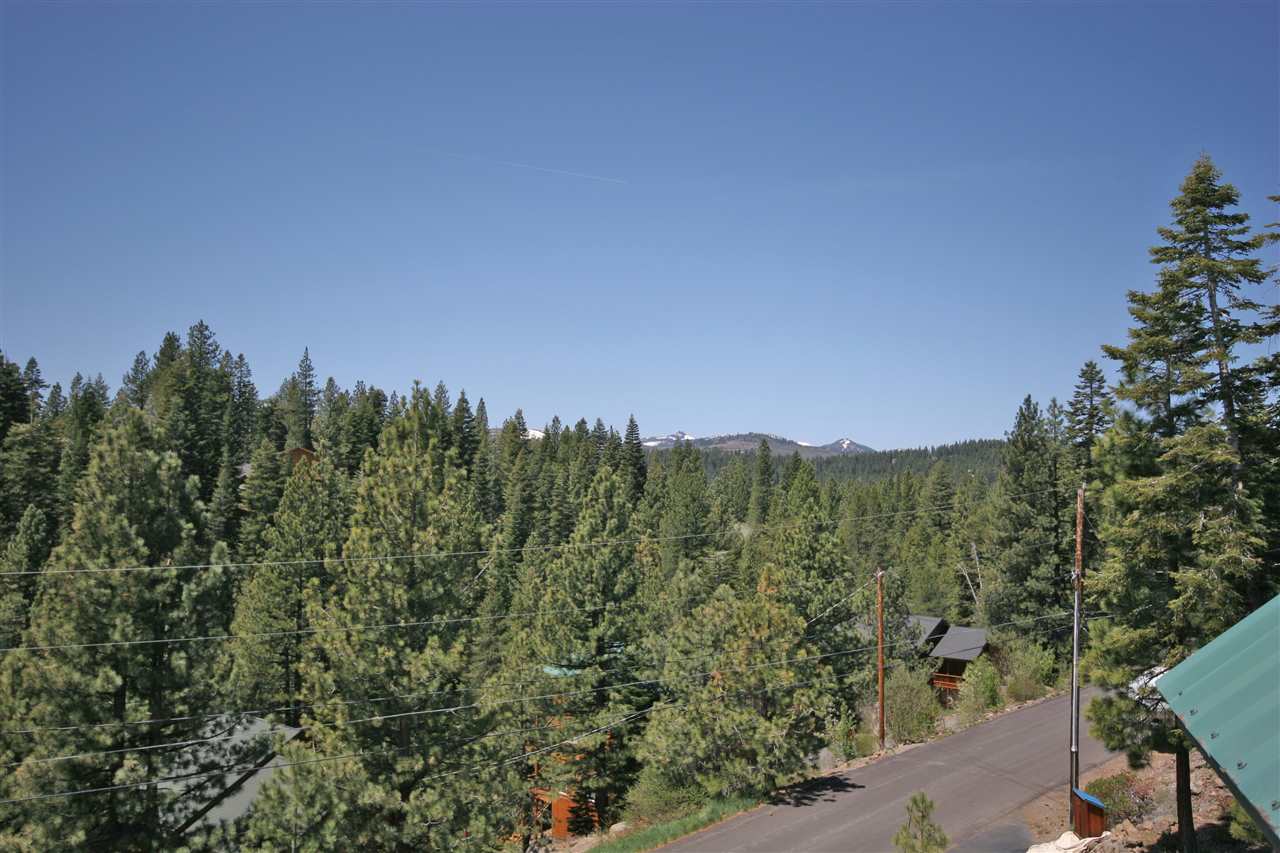 11726 Kitzbuhel Road Truckee, CA 96161 - Photo 20 of 21 Gallery Image 20