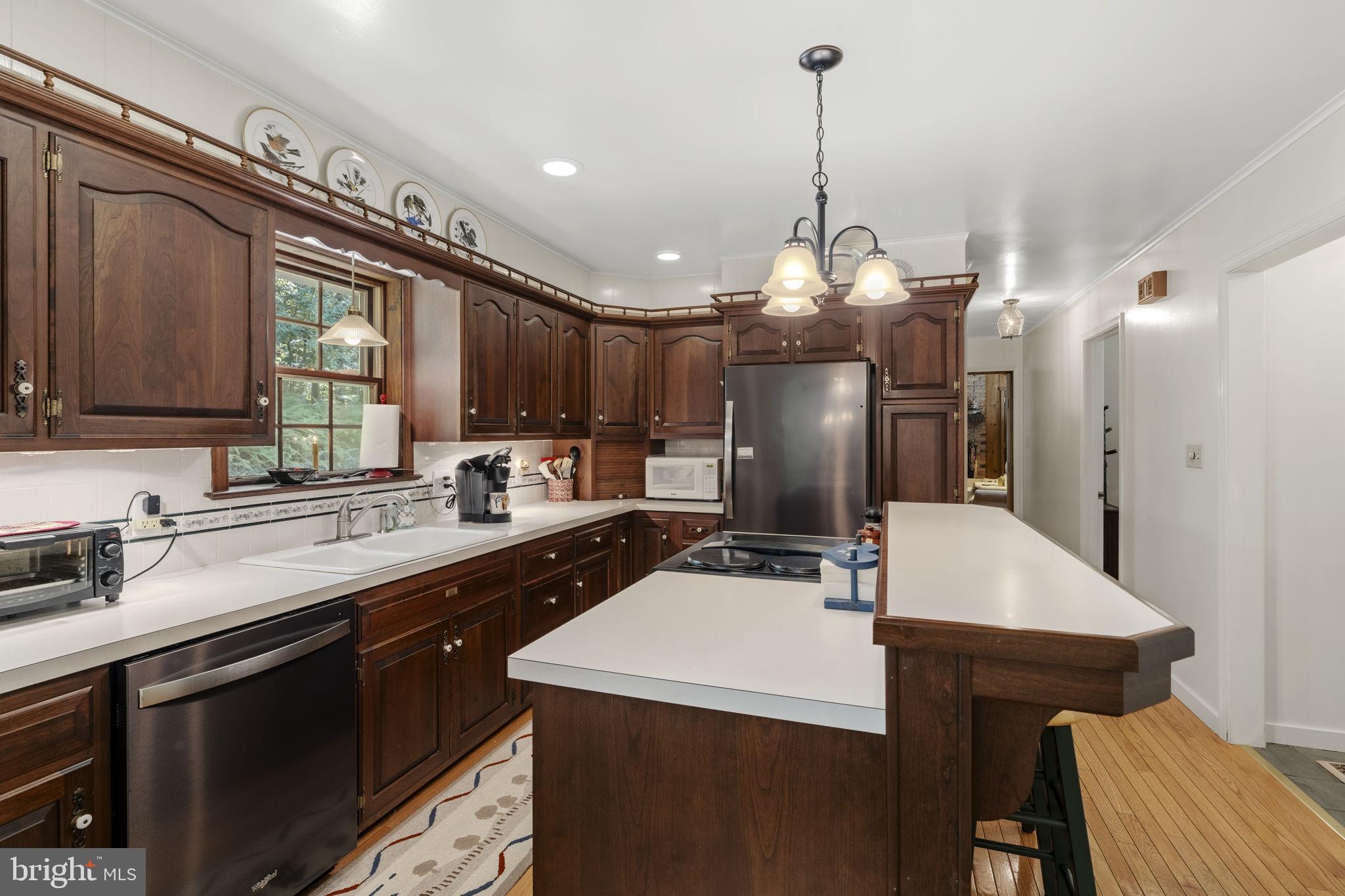 22 Fox Road Newmanstown, PA 17073 - Photo 10 of 52 Gallery Image 10