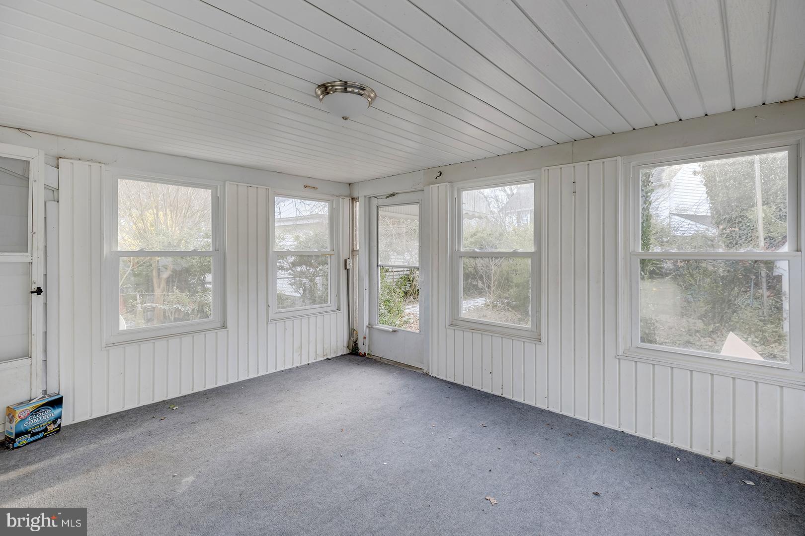 402 Pine Street Laurel, DE 19956 - Photo 15 of 51