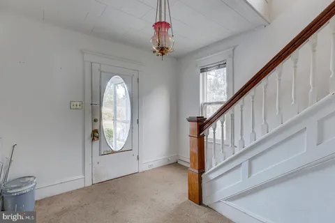 $201,000 | 402 Pine Street, Laurel, DE 19956