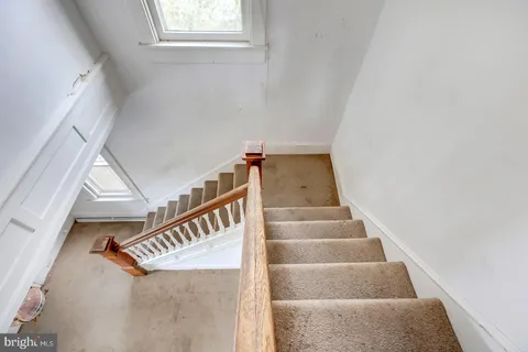 $201,000 | 402 Pine Street, Laurel, DE 19956