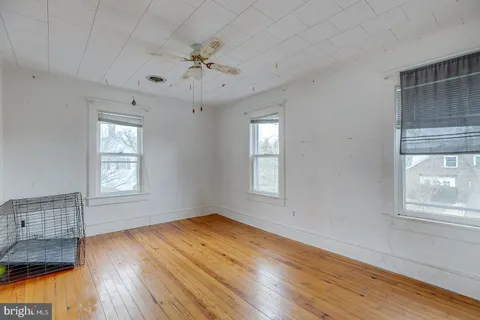 $201,000 | 402 Pine Street, Laurel, DE 19956