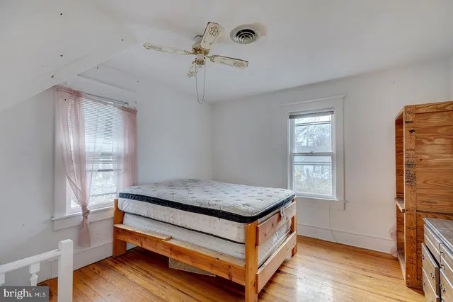 $180,000 | 402 Pine Street, Laurel, DE 19956