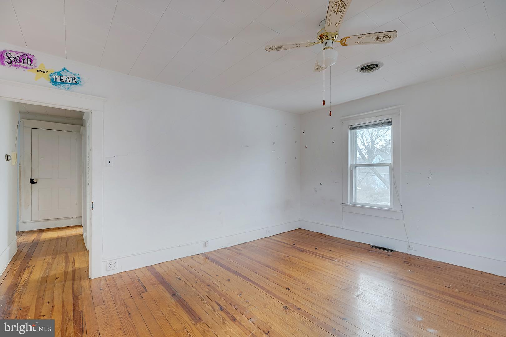 402 Pine Street Laurel, DE 19956 - Photo 28 of 51