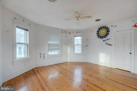 $201,000 | 402 Pine Street, Laurel, DE 19956