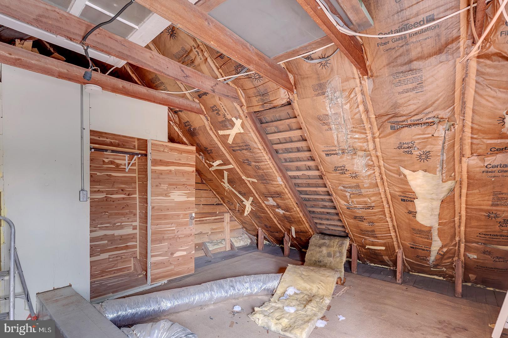 402 Pine Street Laurel, DE 19956 - Photo 34 of 51