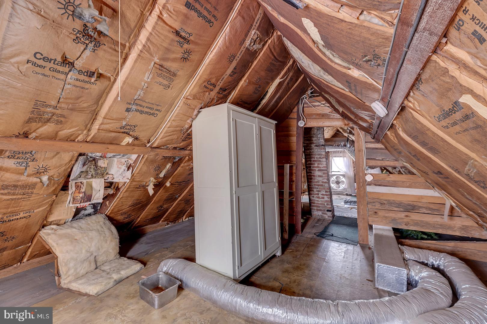 402 Pine Street Laurel, DE 19956 - Photo 35 of 51