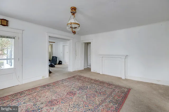 $180,000 | 402 Pine Street, Laurel, DE 19956