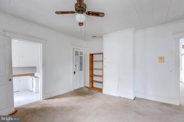 $180,000 | 402 Pine Street, Laurel, DE 19956